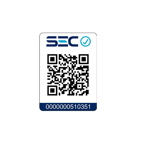 FREIDORA AIR FRYER OSTER 6L DIGITAL CON VISOR MOD 2204818