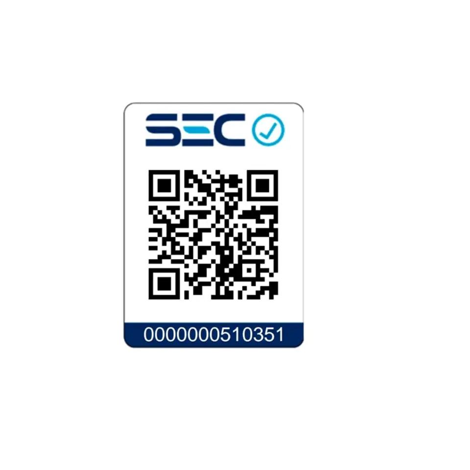 FREIDORA AIR FRYER OSTER 6L DIGITAL CON VISOR MOD 2204818 2