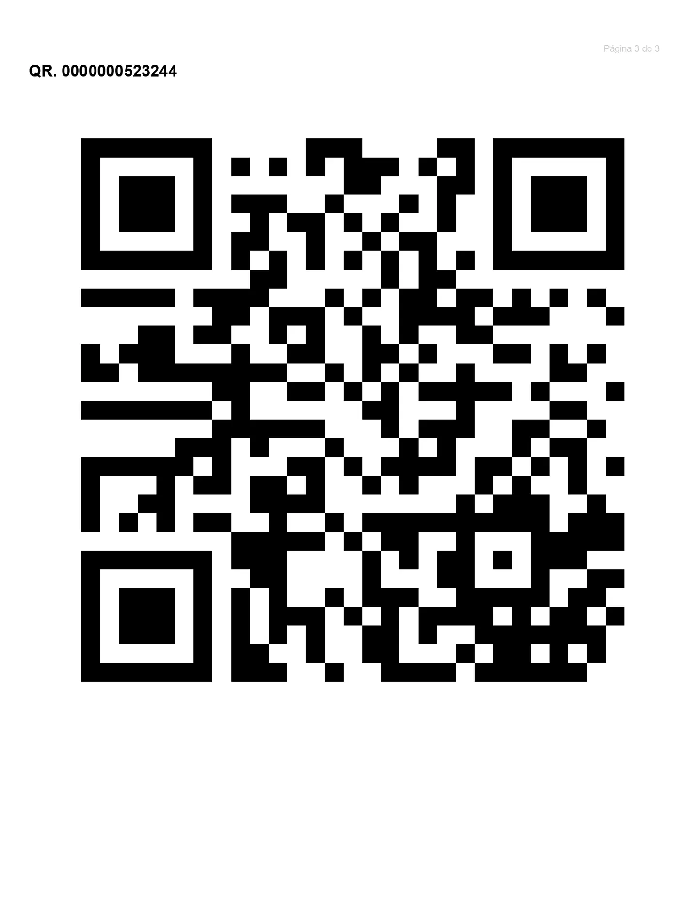 HORNO FREIDORA DE AIRE PHILIPS AI551/07 12L AIROVEN 4