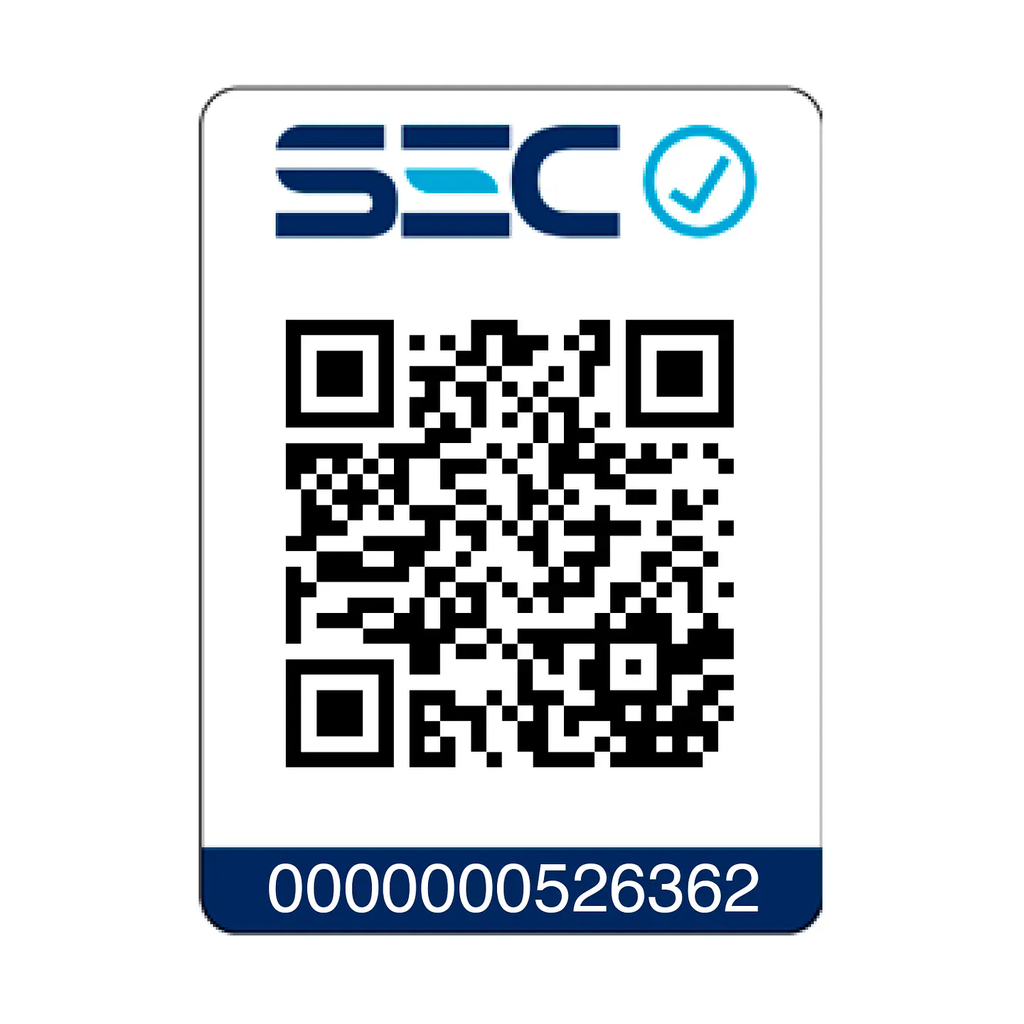 FREIDORA DE AIRE THOMAS TH-AF60MI 2