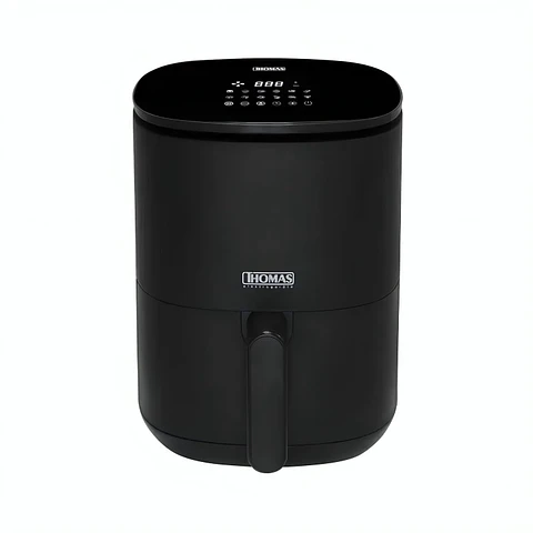 FREIDORA DE AIRE DIGITAL TH-AF30DN THOMAS
