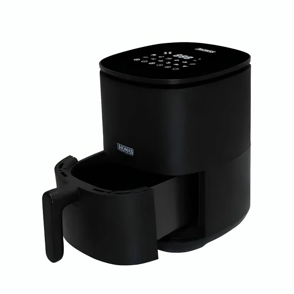FREIDORA DE AIRE DIGITAL TH-AF30DN THOMAS 2