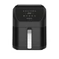 AIRFRYER FREIDORA DE AIRE DIGITAL CAPACIDAD DE 5 LITROS - Miniatura 1