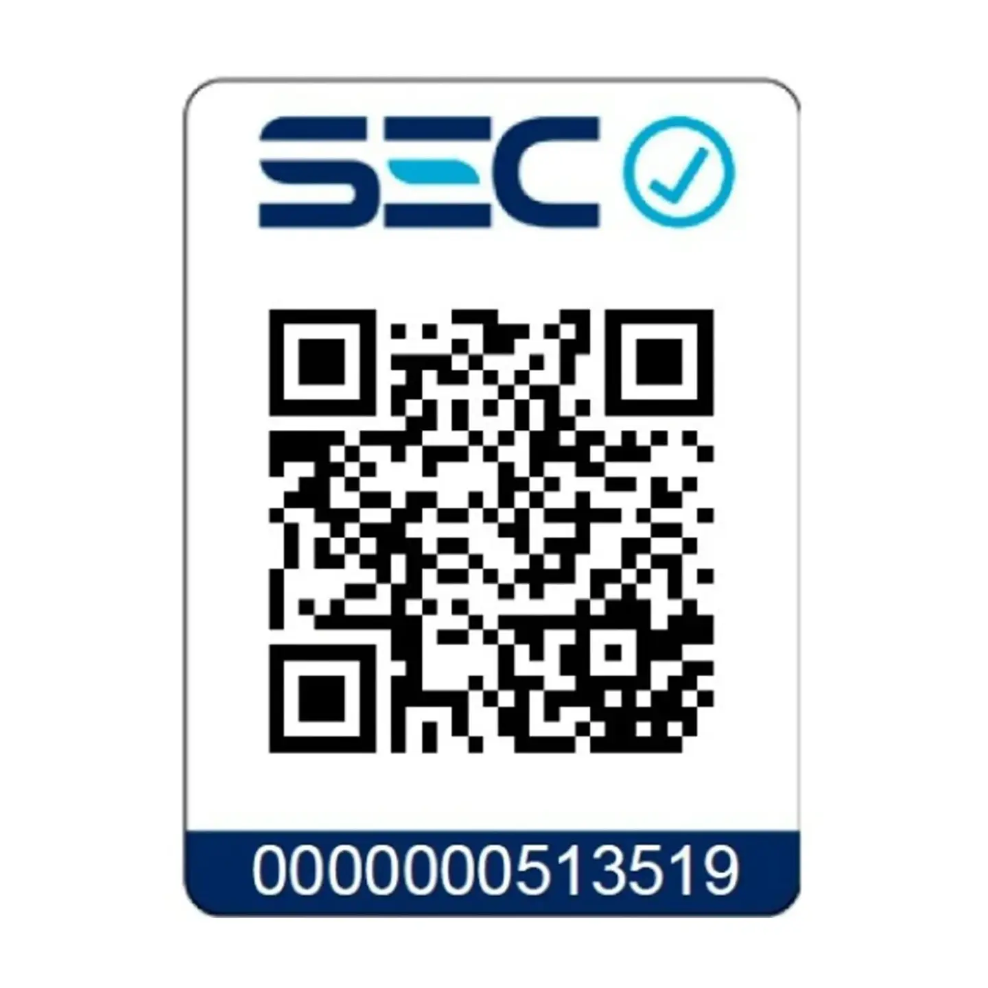 AIRFRYER FREIDORA DE AIRE DIGITAL CAPACIDAD DE 5 LITROS 3