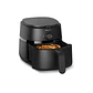 FREIDORA ELECTRICA AIR FRYER 4200ML 1500W NA120/00 PHILIPS - Miniatura 1
