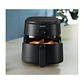 FREIDORA ELECTRICA AIR FRYER 4200ML 1500W NA120/00 PHILIPS - Miniatura 3