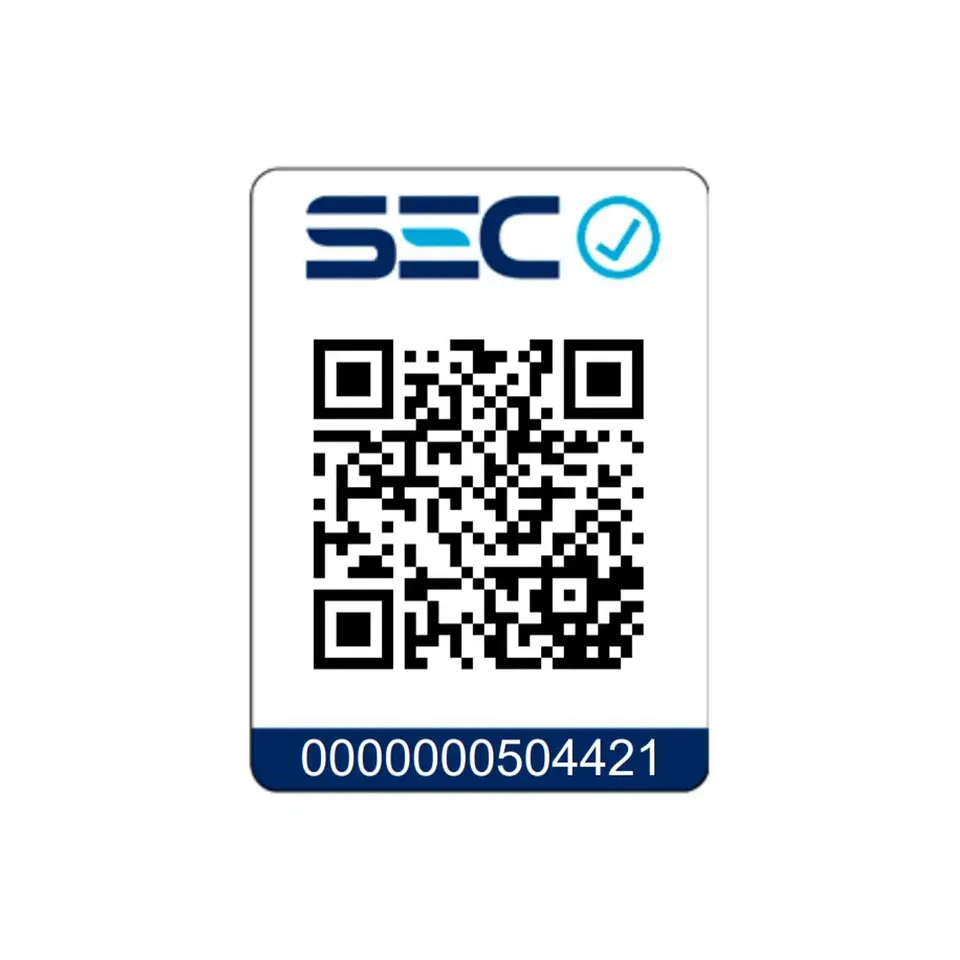 SÚPER FREIDORA DE AIRE OSTER 10 LITROS CKSTAFOV3 | NEGRO 2