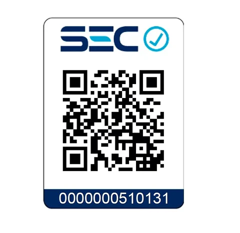 FREIDORA AIRE DIGITAL 7.5L OSTER 10 PROGRAMAS COLOR GRIS