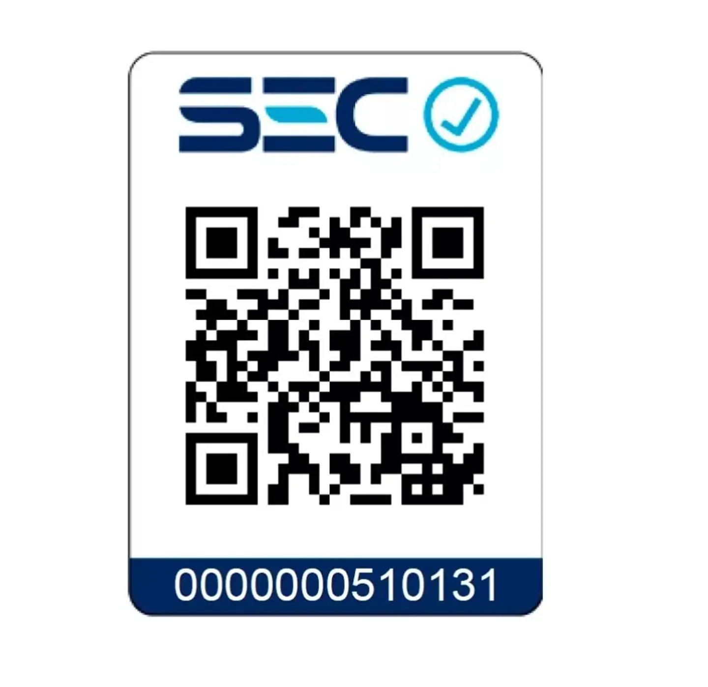 FREIDORA AIRE DIGITAL 7.5L OSTER 10 PROGRAMAS COLOR GRIS 2