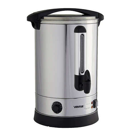 HERVIDOR DE AGUA 20 LT VHA-20
