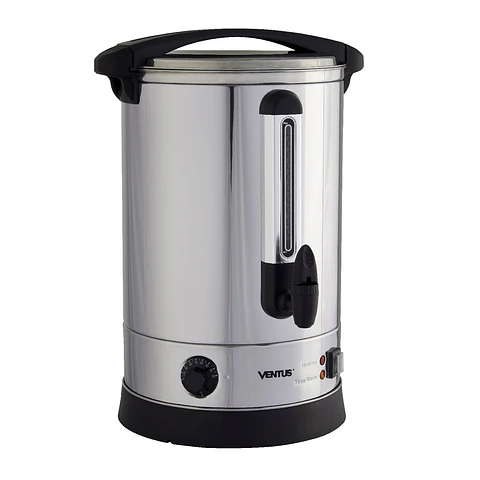 HERVIDOR DE AGUA 28 LT VHA-28