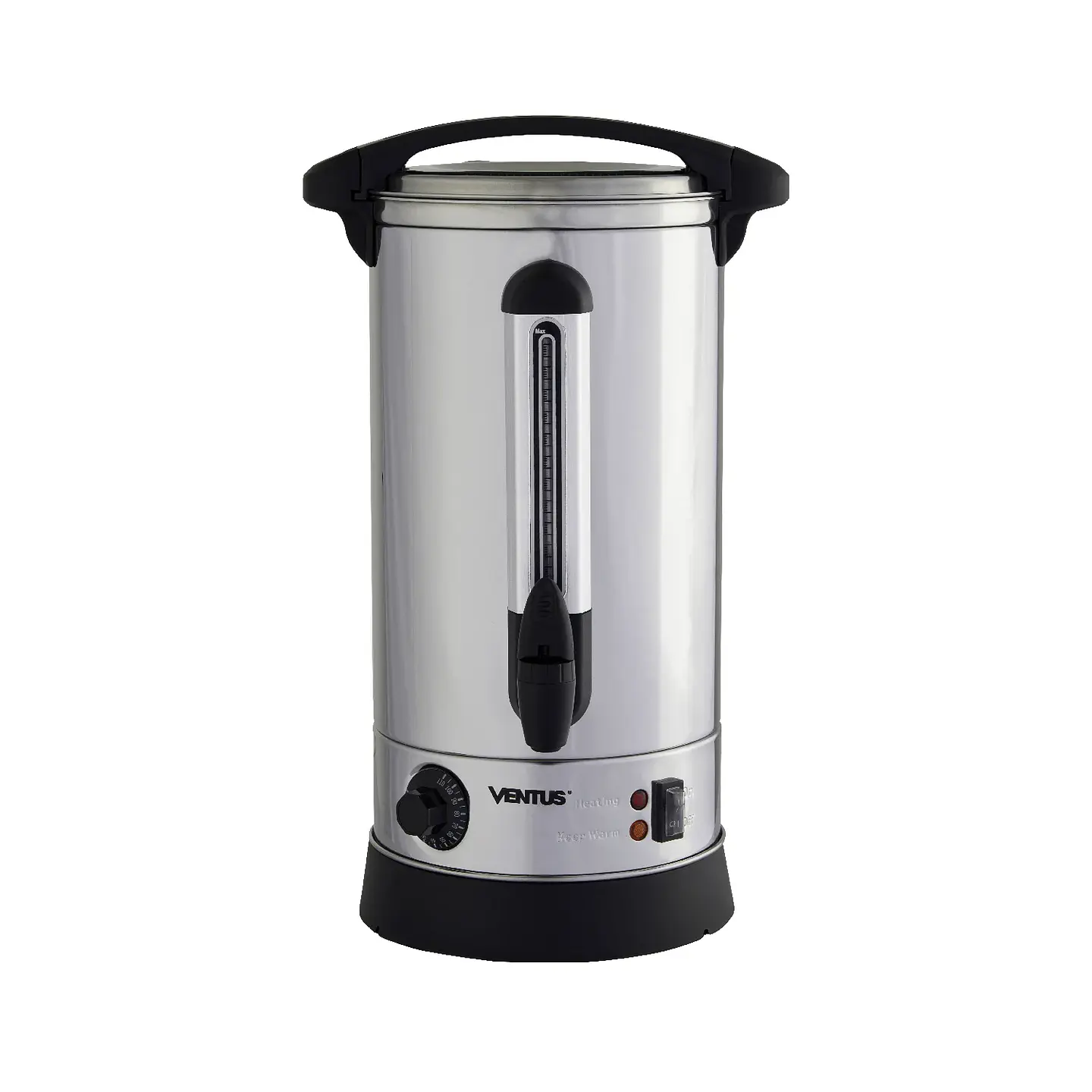 HERVIDOR DE AGUA 10.1 LT VHA-10 1