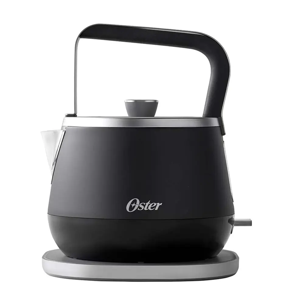  HERVIDOR ELE CTRICO PREMIUM BVSTKT4510B 1