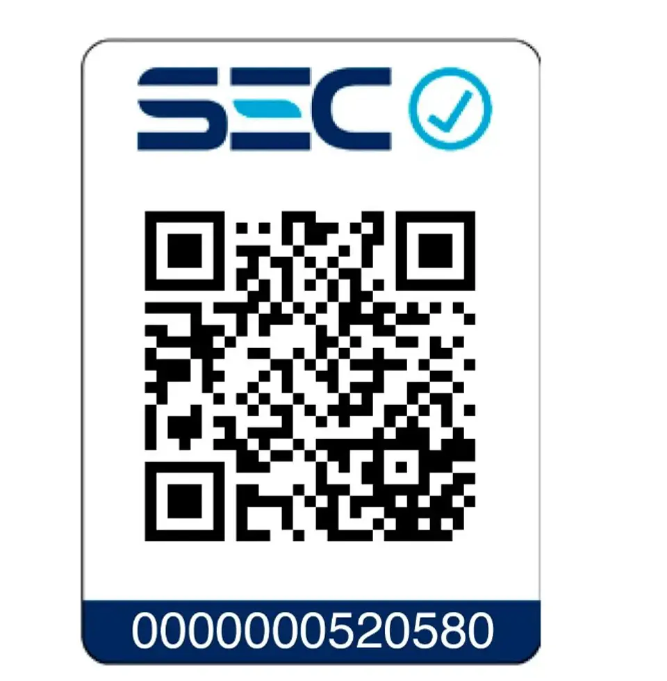 HERVIDOR NEGRO MATE 2,5 LTS TH-6510N THOMAS 4