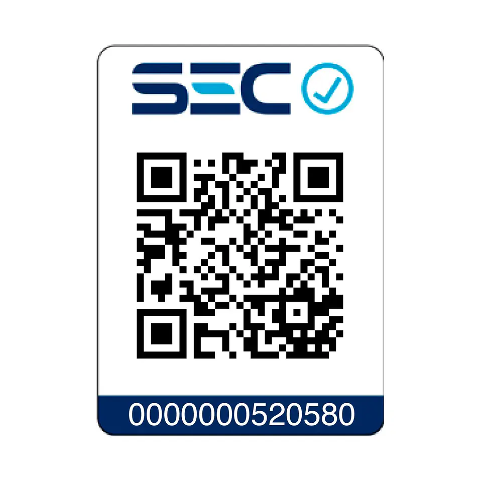 HERVIDOR ELECTRICO 2500ML 2200W NEGRO MATE TH-6510N THOMAS 3