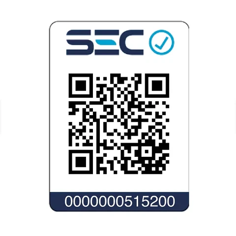 HERVIDOR ELECTRICO CON CONTROL DE TEMPERATURA INTELIGENTE MOUVAIR SWAN BLANCO