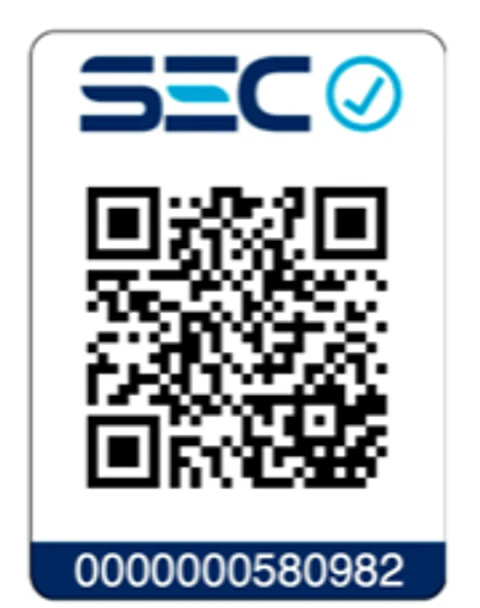 HERVIDOR ELÉCTRICO CON CONTROL DE TEMPERATURA INTELIGENTE MOUVAIR SWAN NEGRO