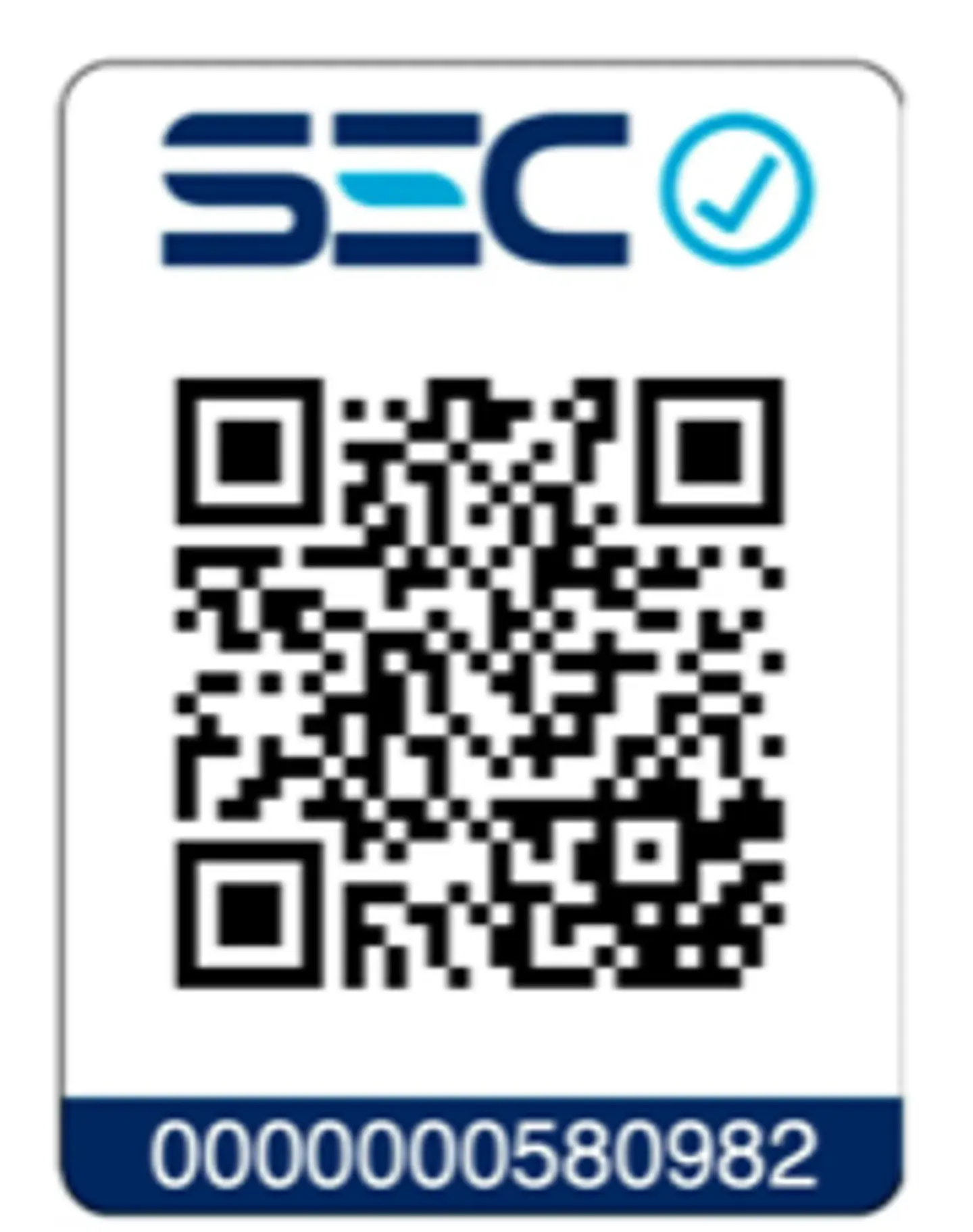 HERVIDOR ELÉCTRICO CON CONTROL DE TEMPERATURA INTELIGENTE MOUVAIR SWAN NEGRO 2