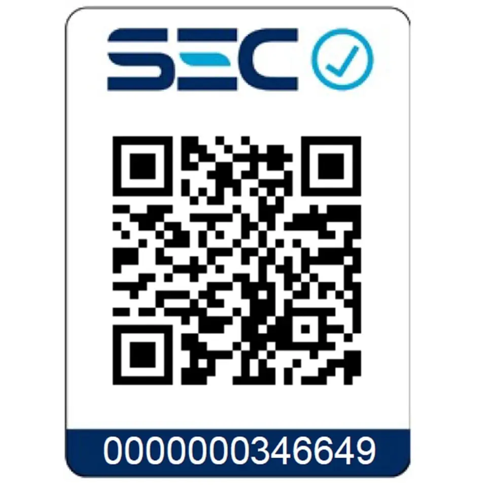 HERVIDOR ELE CTRICO OSTER® BVSTKT900R 3