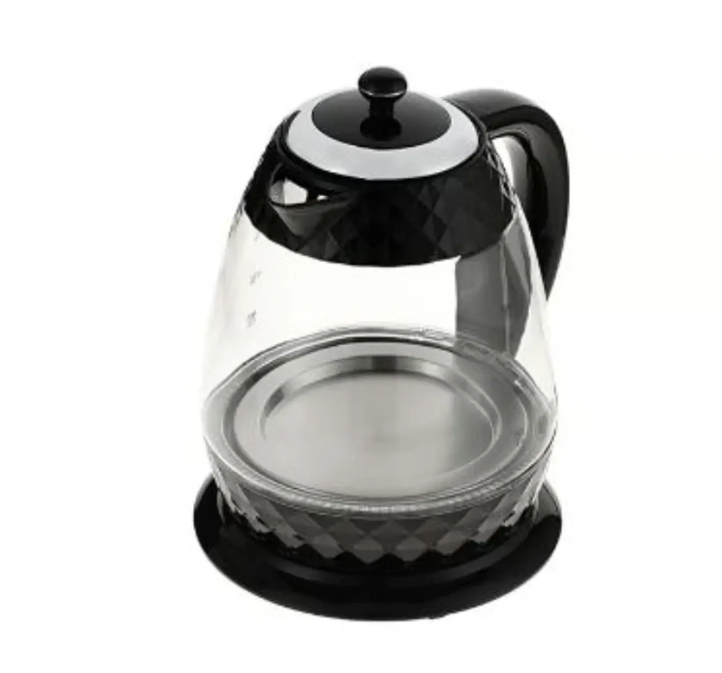 HERVIDOR ELECTRICO UT-DIAMONDS17 3