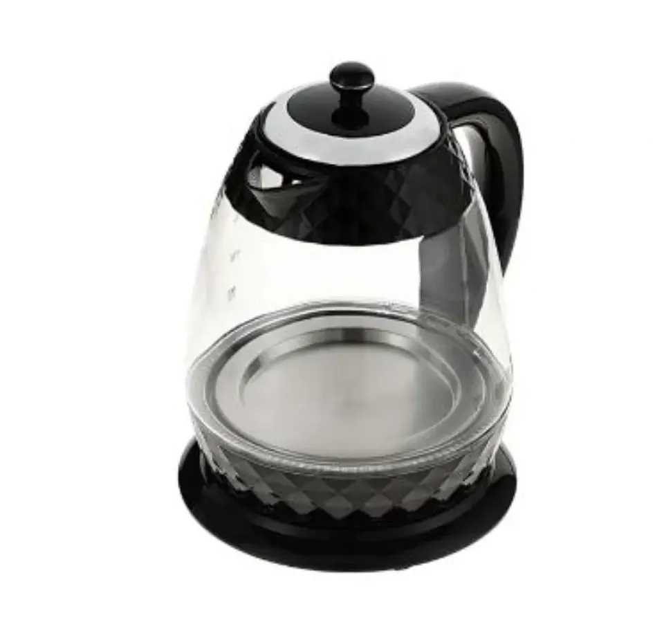 HERVIDOR ELECTRICO UT-DIAMONDS17 3