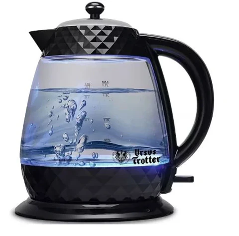 HERVIDOR ELECTRICO UT-DIAMONDS17