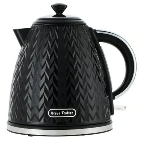 HERVIDOR ELECTRICO UT-STARK18