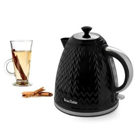 HERVIDOR ELECTRICO UT-STARK18