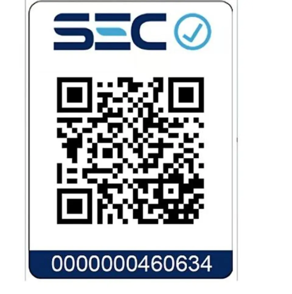 HERVIDOR ELECTRICO UT-STARK18 3