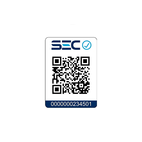 ELECTRON TERMO HERVIDOR ELE CTRICO / INOX / 4.6 LITROS