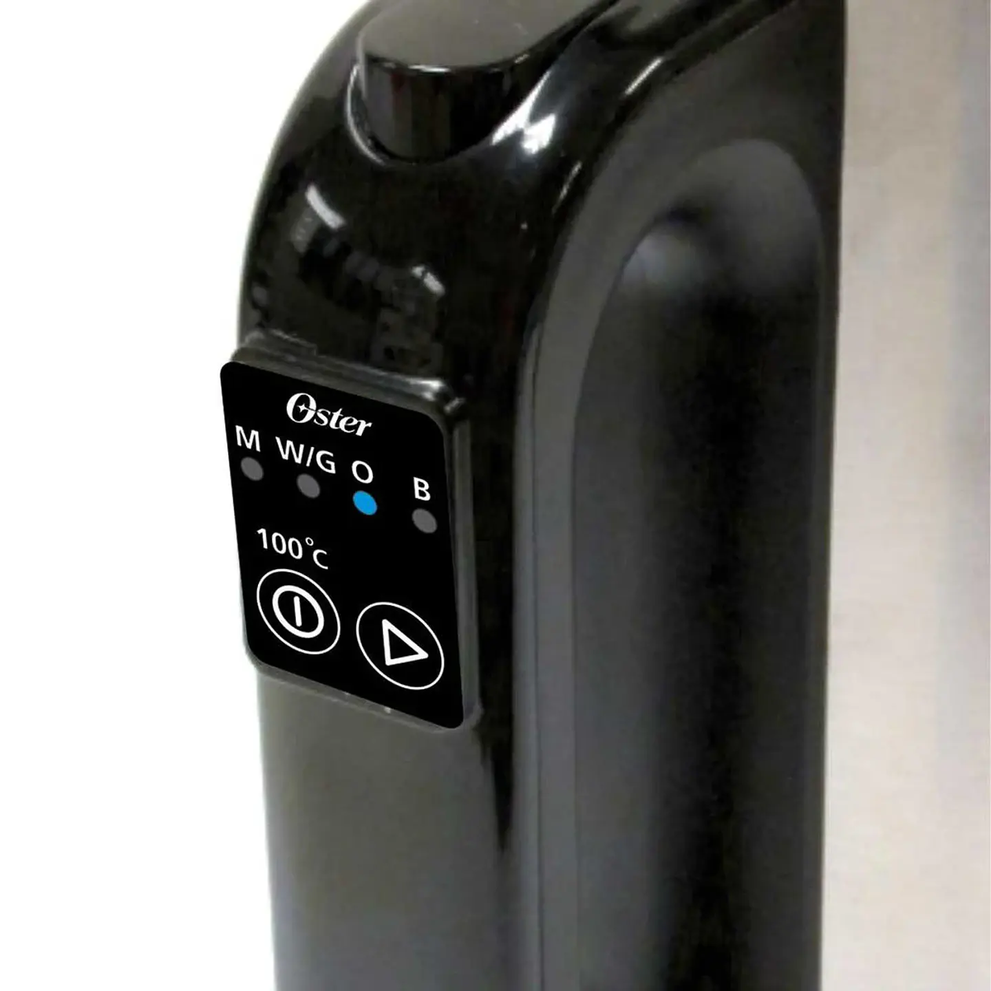 HERVIDOR ELÉCTRICO OSTER BVSTKT8970-052 1.7 LT CONTROL DE TEMPERATURA BVSTKT8970 2