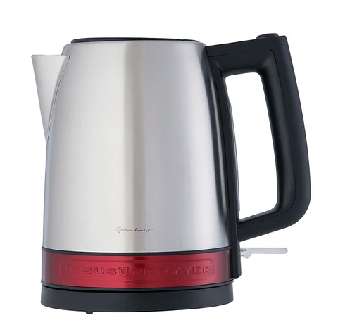 HERVIDOR  UT-REIN17SS