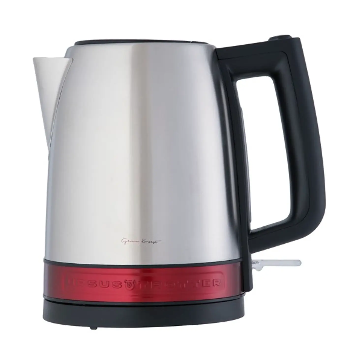 HERVIDOR  UT-REIN17SS 1