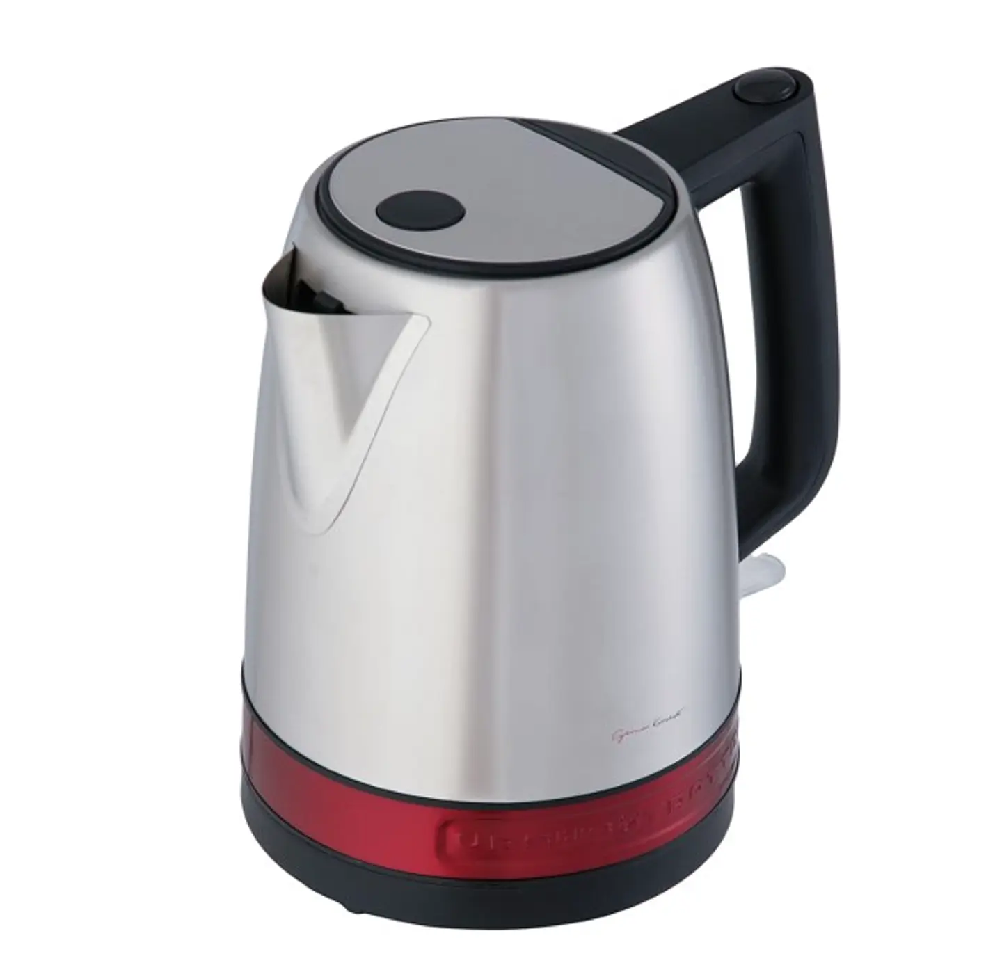 HERVIDOR  UT-REIN17SS 2