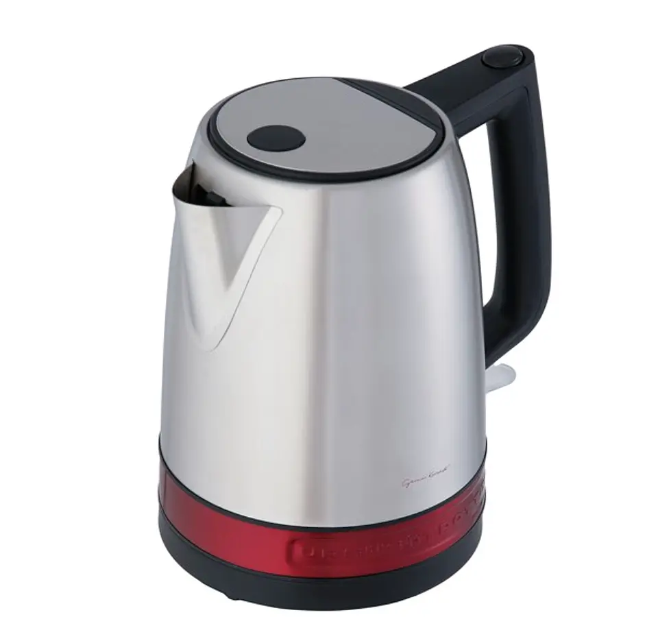 HERVIDOR  UT-REIN17SS 2