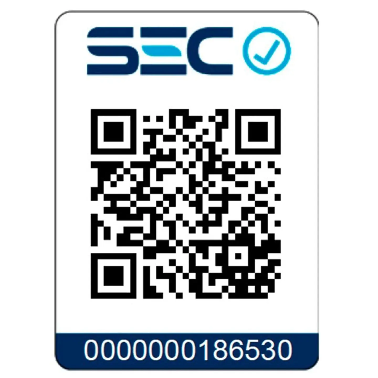 HERVIDOR  UT-REIN17SS 3