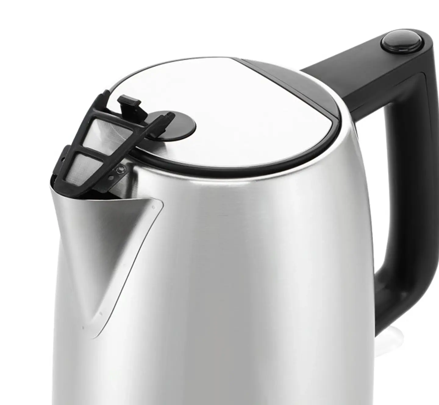 HERVIDOR  UT-REIN17SS 4