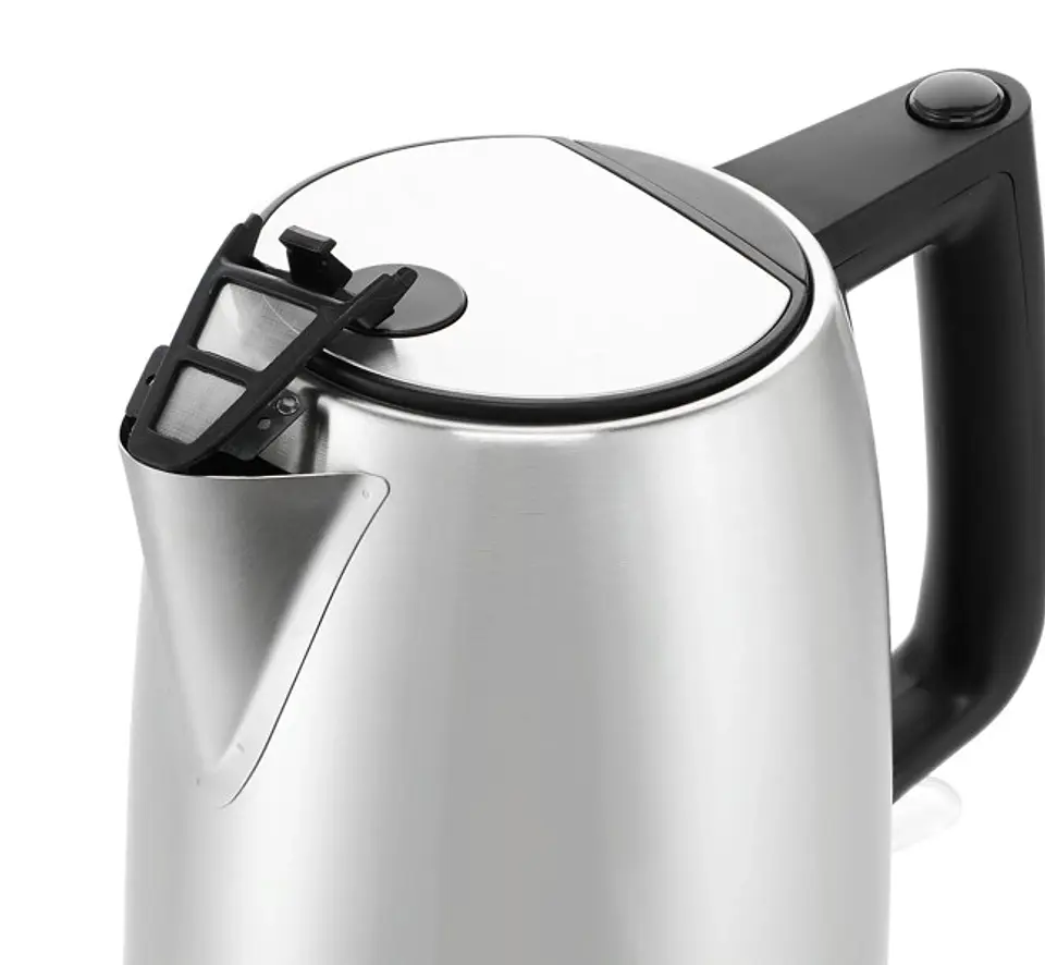 HERVIDOR  UT-REIN17SS 4