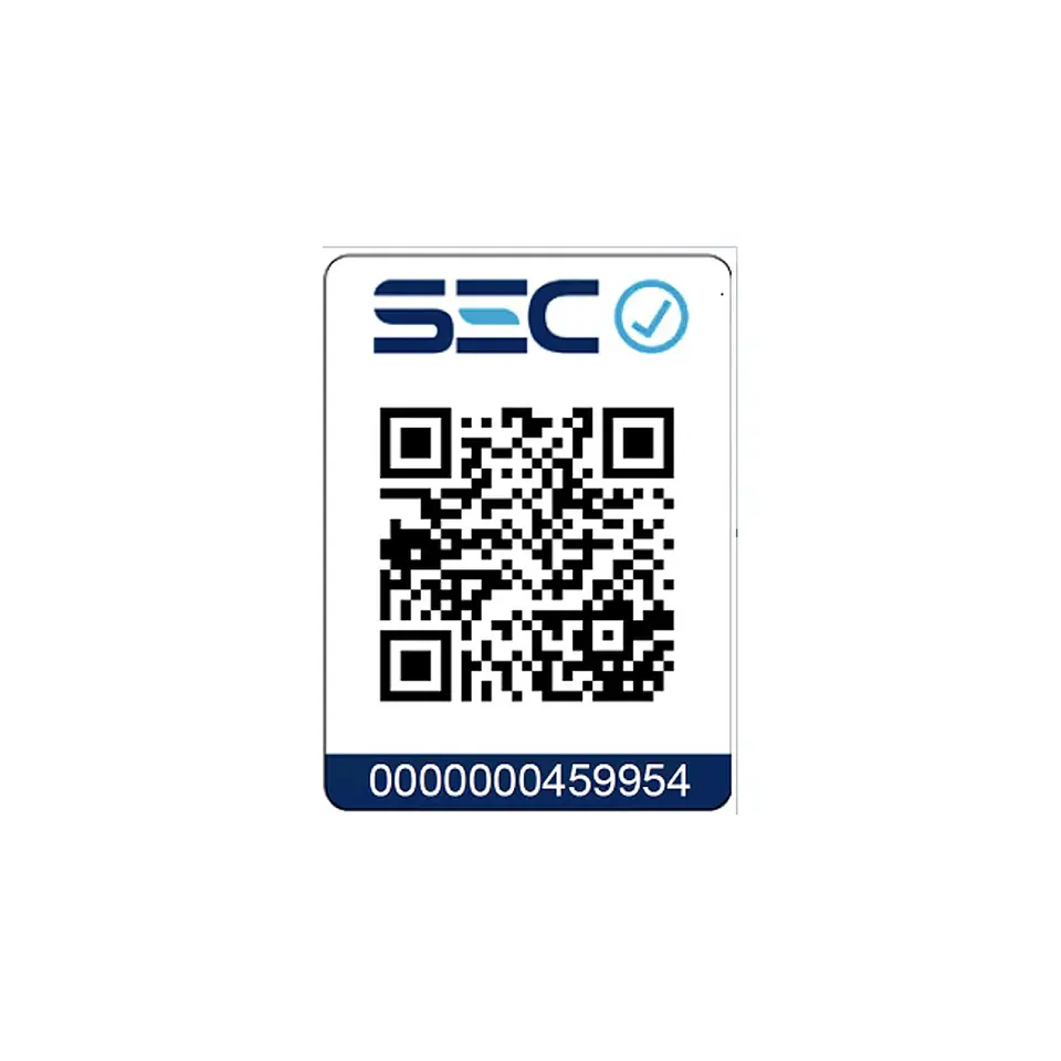 HERVIDOR ELECTRICO 1700ML GRIS UT-REIN17SS URSUS TROTTER 3