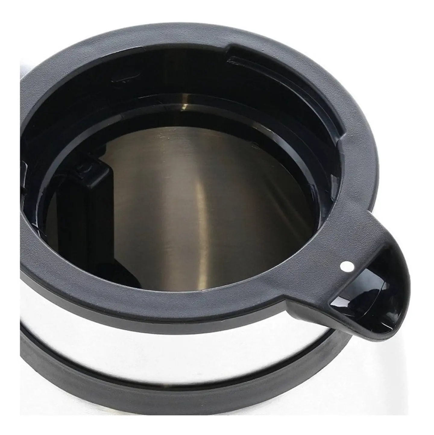 HERVIDOR / TERMO DE AGUA SINDELEN HA-3600 4