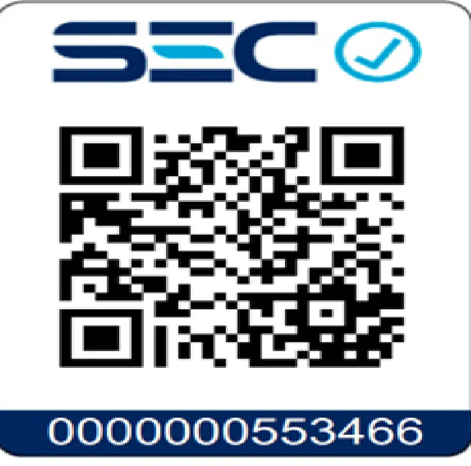 HERVIDOR DIGITAL 1.7L MAGEFESA NIEMEN MGF3644 2