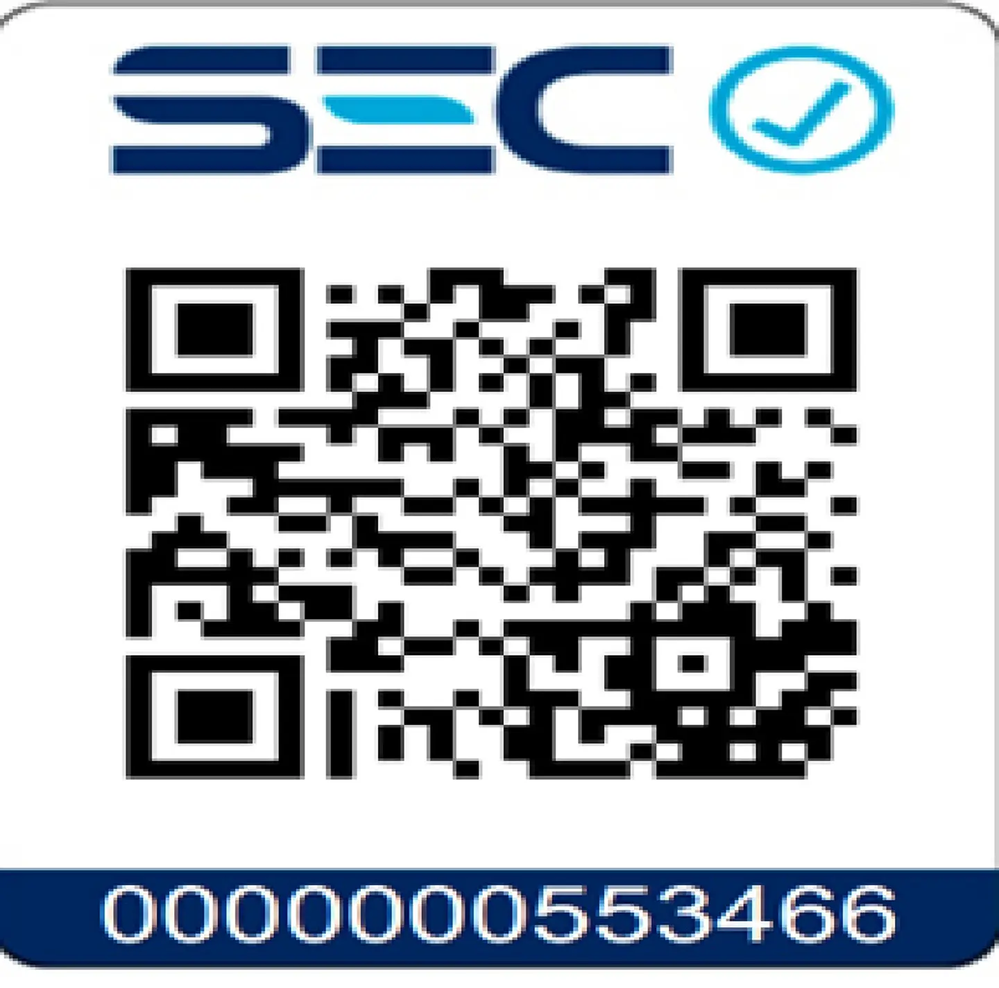 HERVIDOR DIGITAL 1.7L MAGEFESA NIEMEN MGF3644 3