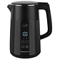 HERVIDOR DIGITAL 1.7L MAGEFESA NIEMEN MGF3644 - Miniatura 5