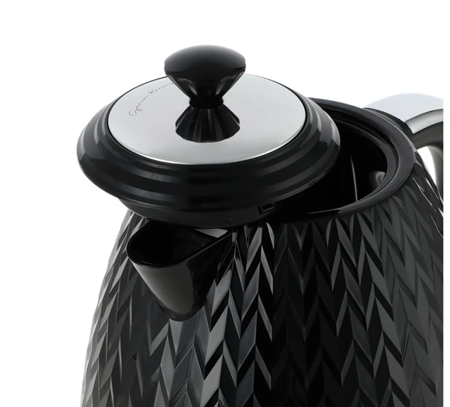 HERVIDOR UT-STARK18 3