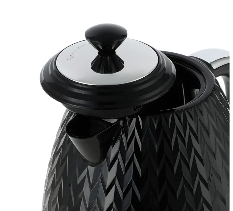 HERVIDOR UT-STARK18 3