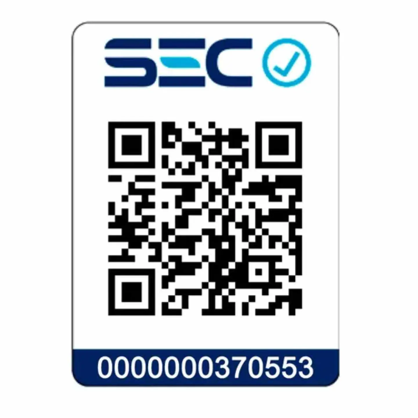 HERVIDOR ELÉCTRICO DE ACERO TELEFUNKEN TF PE1200 1,7LITROS 8