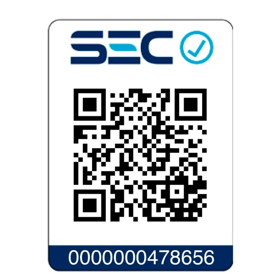 HERVIDOR ACERO INOXIDABLE 1,8 LTS TH-5408I THOMAS 2