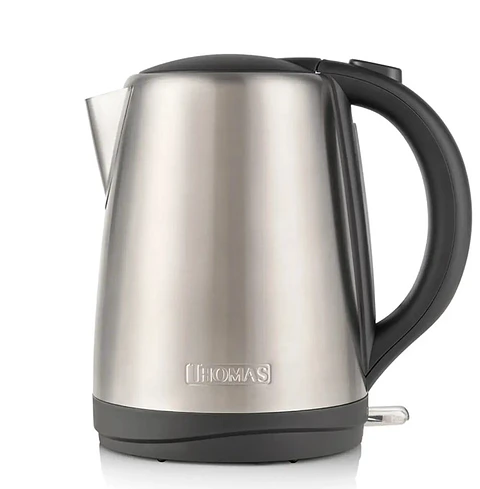 HERVIDOR ACERO INOXIDABLE 1,8 LTS TH-5408I THOMAS