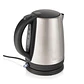 HERVIDOR ELECTRICO 1800ML 2200W ACERO INOXIDABLE TH-5408I - Miniatura 1