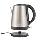 HERVIDOR ELECTRICO 1800ML 2200W ACERO INOXIDABLE TH-5408I - Miniatura 3